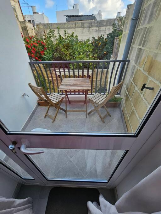 Apartamento Iris -paola Modern Townhouse