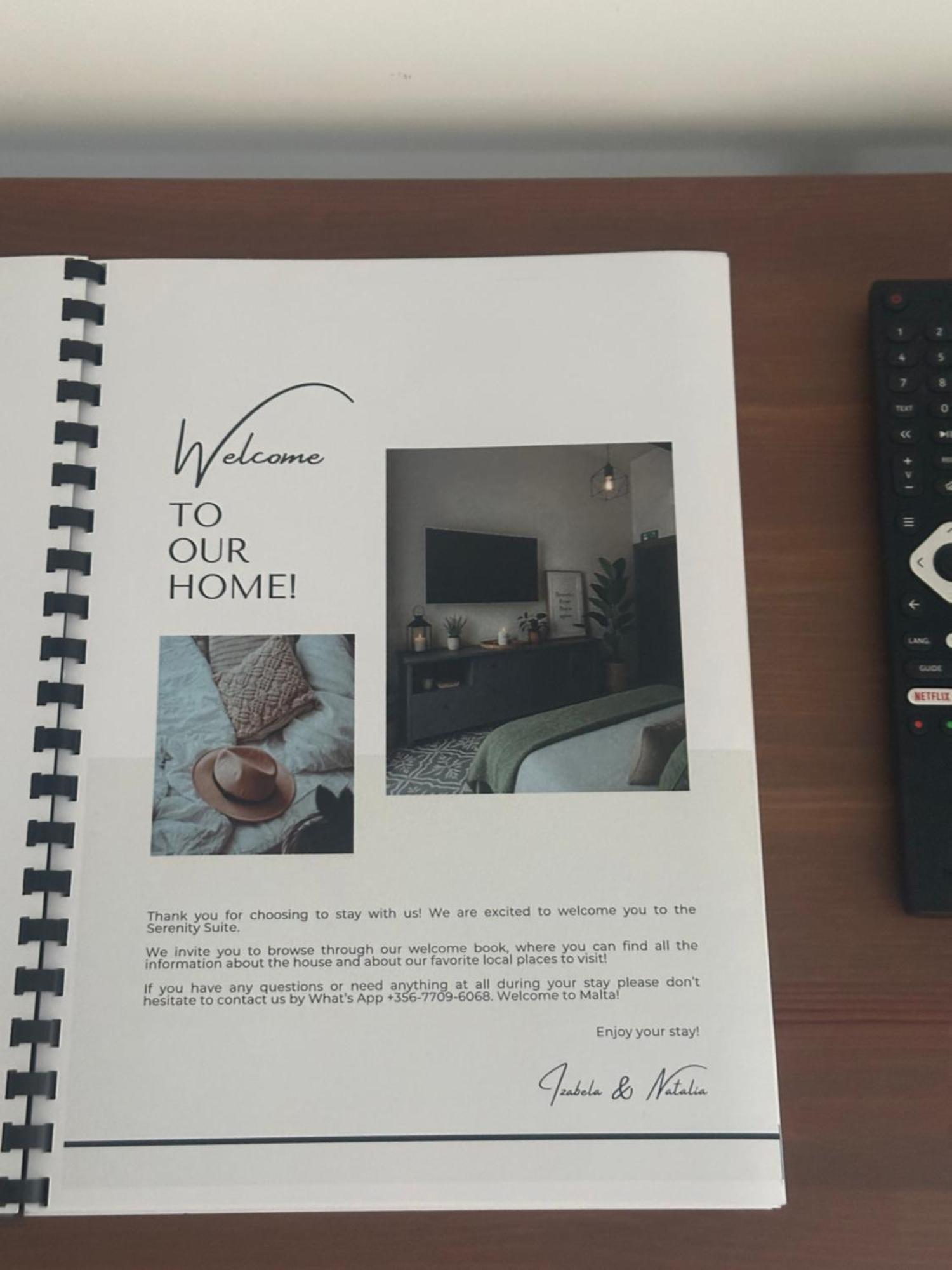 Apartamento Iris -paola Modern Townhouse