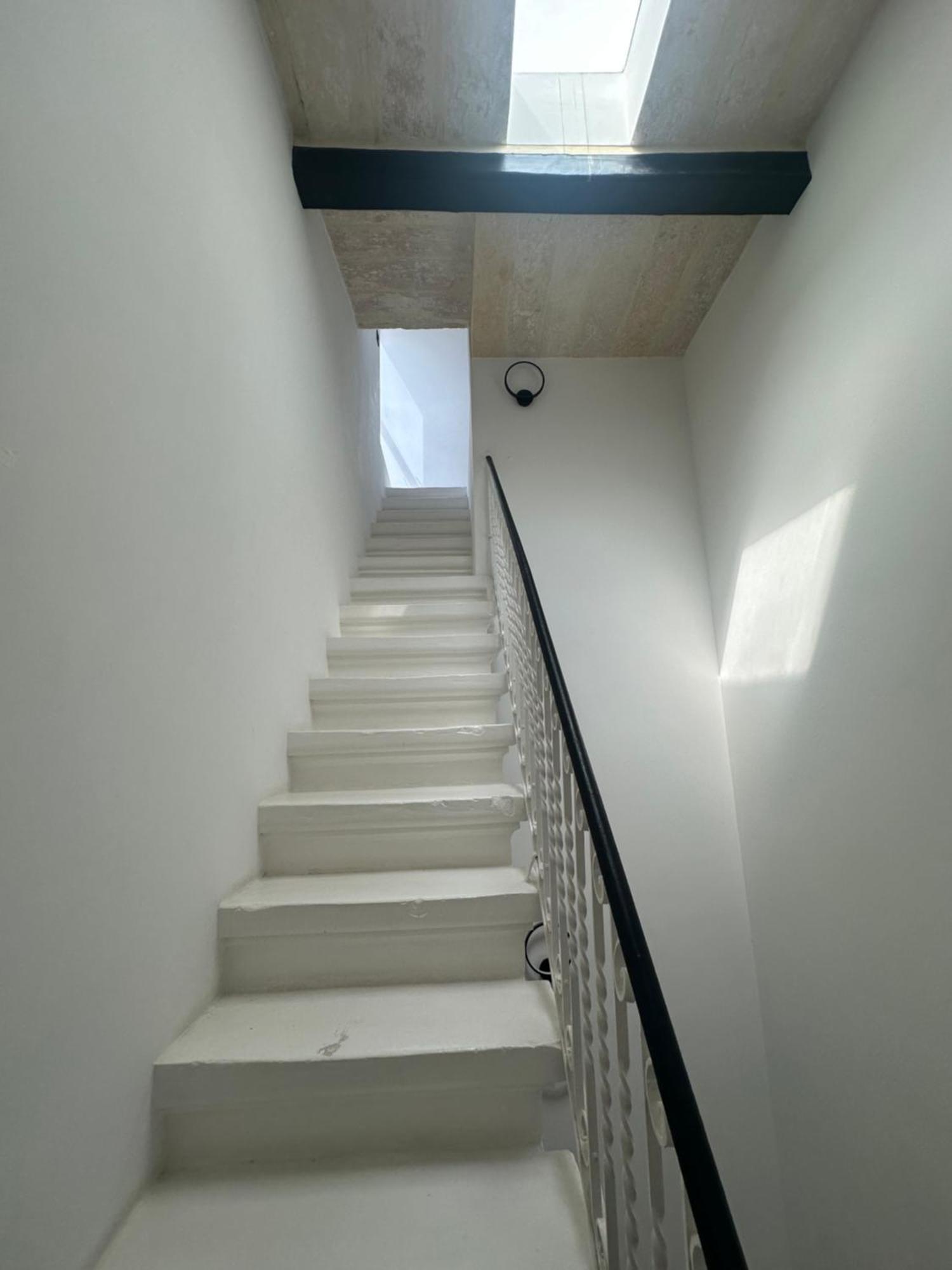 Iris -paola Modern Townhouse * Paola